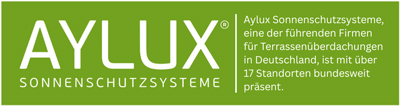 Aylux