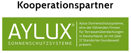 Unsere Kooperationspartner