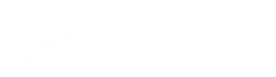 Grüncon Logo